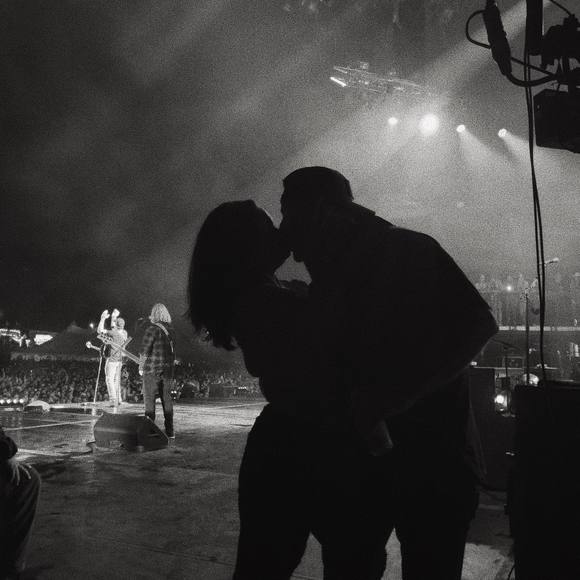 Meet your Posher, Brittany - Picture 1 of 1